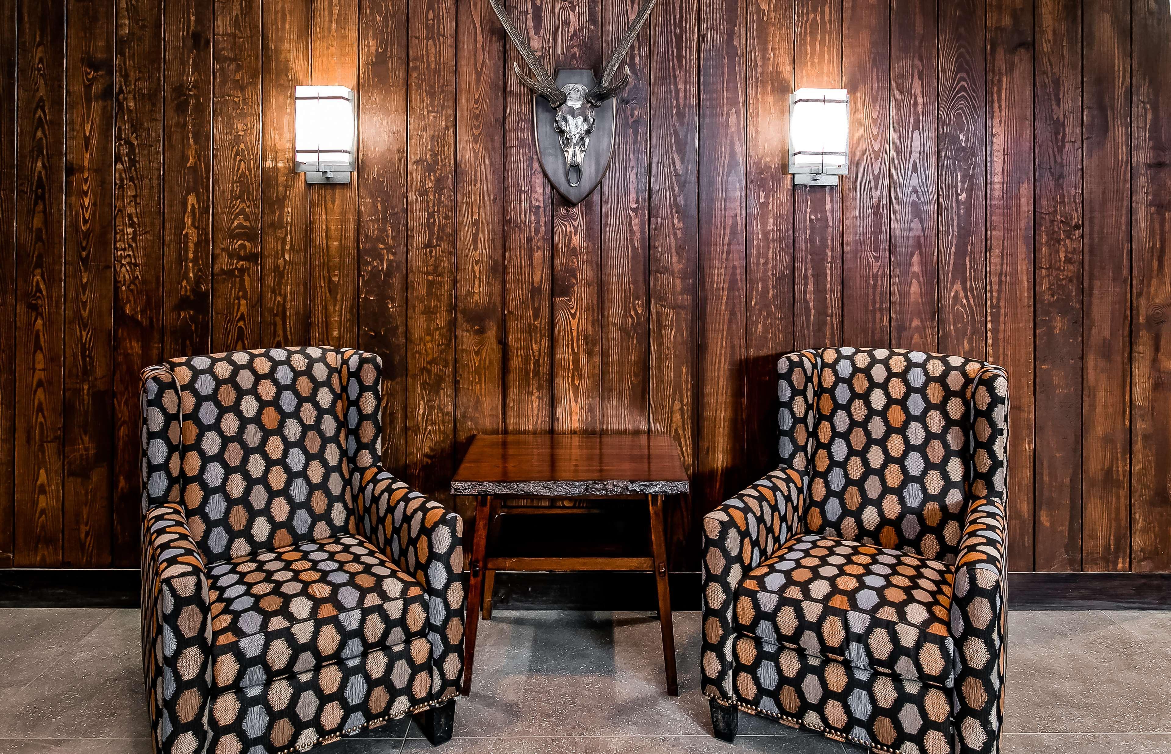 Killington Mountain Lodge, Tapestry Collection By Hilton Zewnętrze zdjęcie
