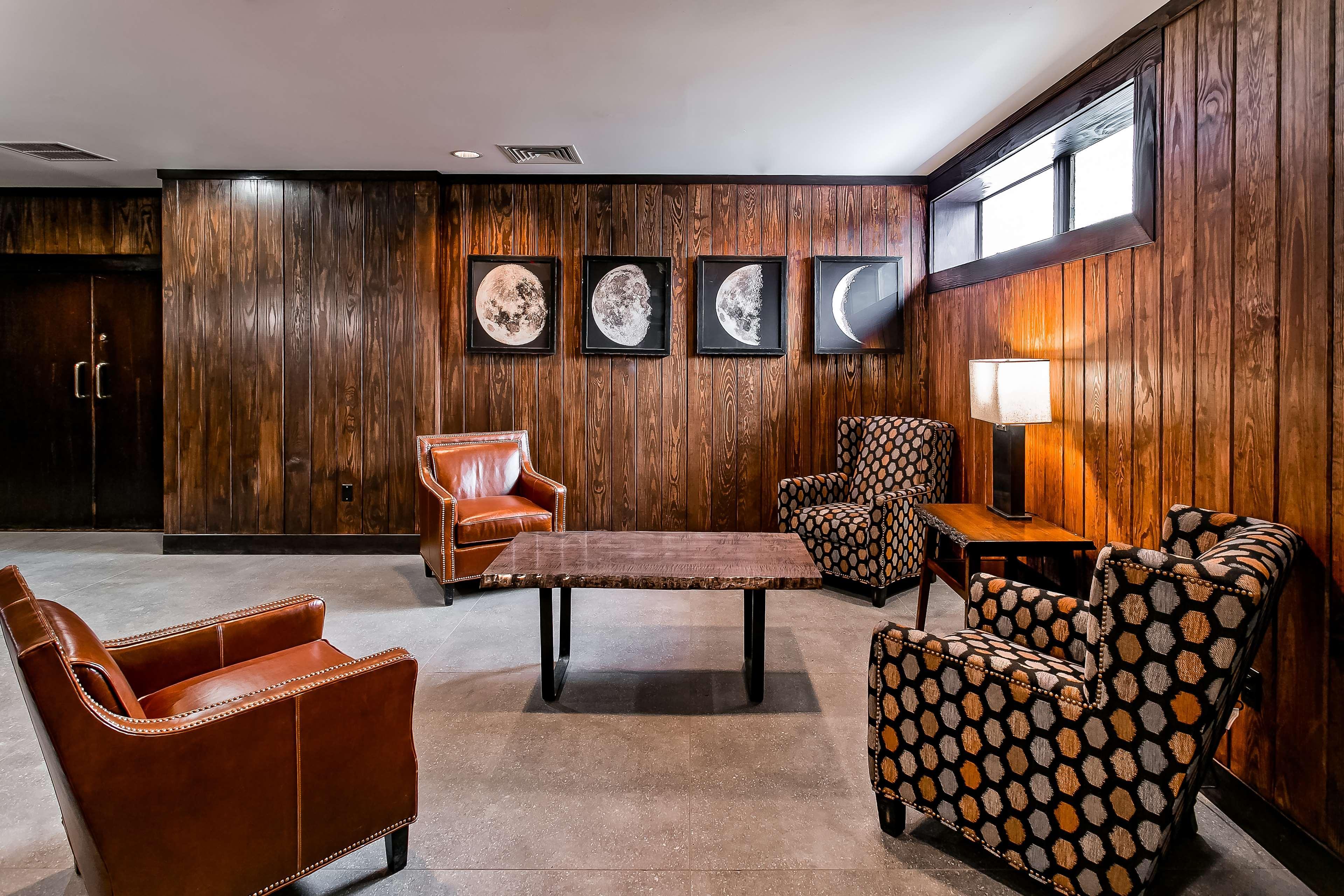 Killington Mountain Lodge, Tapestry Collection By Hilton Zewnętrze zdjęcie